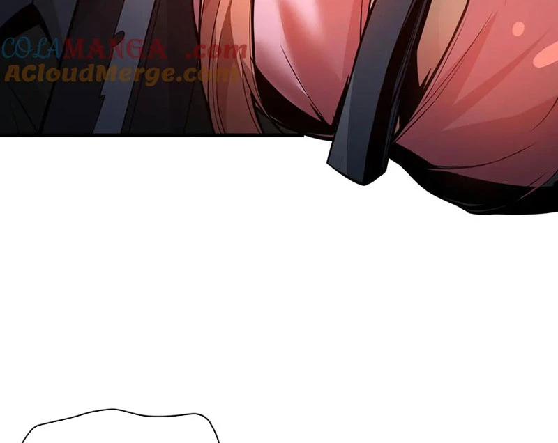 Đại Ái Ma Tôn, Nữ Đồ Đệ Đều Muốn Giết Ta Chapter 71 - Trang 2