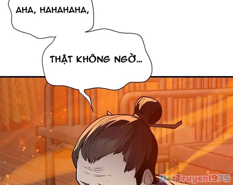 Đại Ái Ma Tôn, Nữ Đồ Đệ Đều Muốn Giết Ta Chapter 71 - Trang 2
