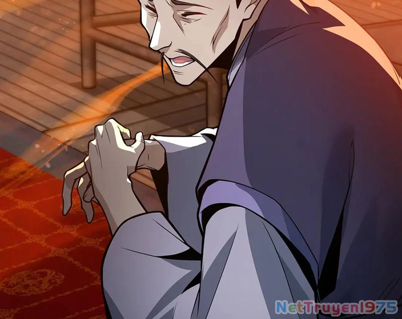 Đại Ái Ma Tôn, Nữ Đồ Đệ Đều Muốn Giết Ta Chapter 71 - Trang 2