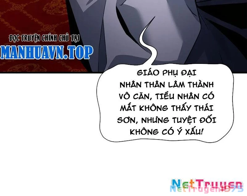 Đại Ái Ma Tôn, Nữ Đồ Đệ Đều Muốn Giết Ta Chapter 71 - Trang 2