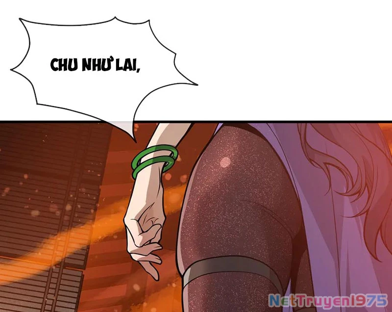 Đại Ái Ma Tôn, Nữ Đồ Đệ Đều Muốn Giết Ta Chapter 71 - Trang 2