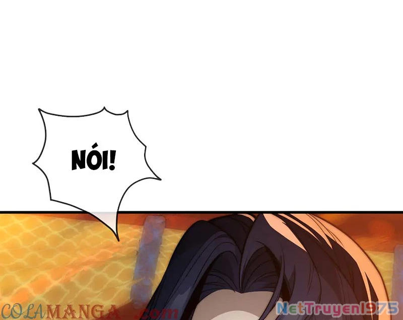 Đại Ái Ma Tôn, Nữ Đồ Đệ Đều Muốn Giết Ta Chapter 71 - Trang 2