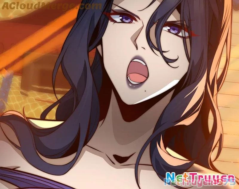 Đại Ái Ma Tôn, Nữ Đồ Đệ Đều Muốn Giết Ta Chapter 71 - Trang 2