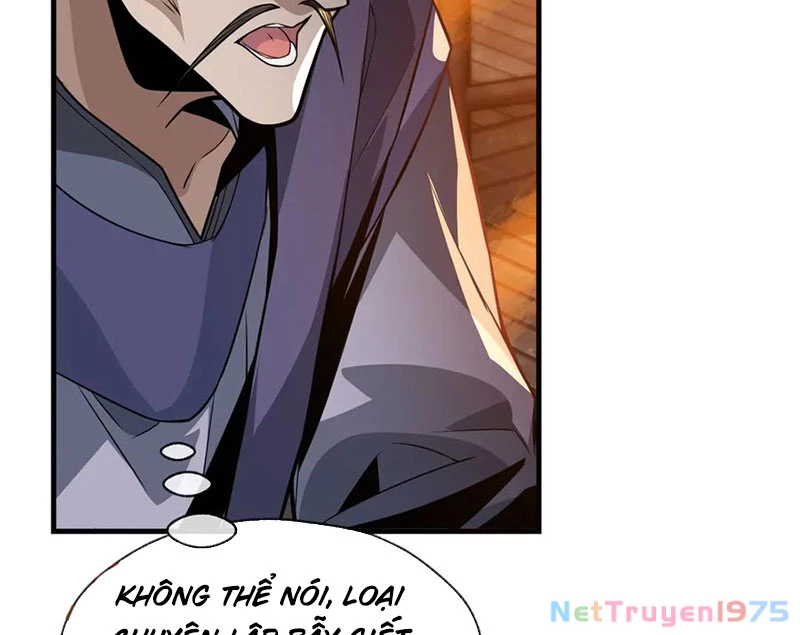 Đại Ái Ma Tôn, Nữ Đồ Đệ Đều Muốn Giết Ta Chapter 71 - Trang 2