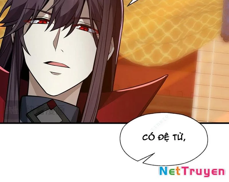 Đại Ái Ma Tôn, Nữ Đồ Đệ Đều Muốn Giết Ta Chapter 71 - Trang 2