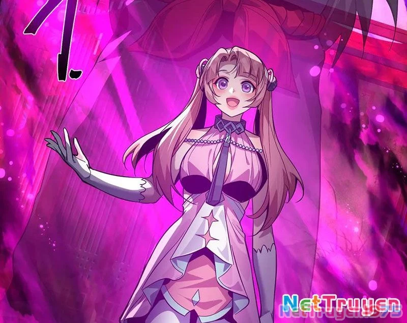 Đại Ái Ma Tôn, Nữ Đồ Đệ Đều Muốn Giết Ta Chapter 71 - Trang 2