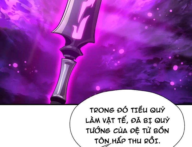 Đại Ái Ma Tôn, Nữ Đồ Đệ Đều Muốn Giết Ta Chapter 71 - Trang 2