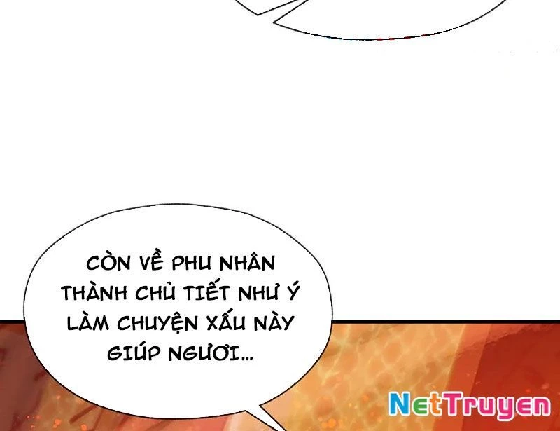 Đại Ái Ma Tôn, Nữ Đồ Đệ Đều Muốn Giết Ta Chapter 71 - Trang 2
