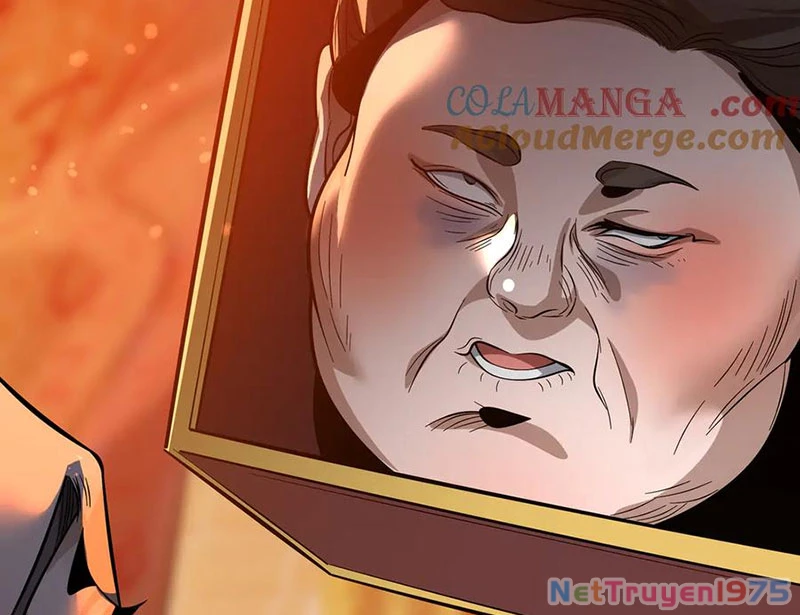 Đại Ái Ma Tôn, Nữ Đồ Đệ Đều Muốn Giết Ta Chapter 71 - Trang 2