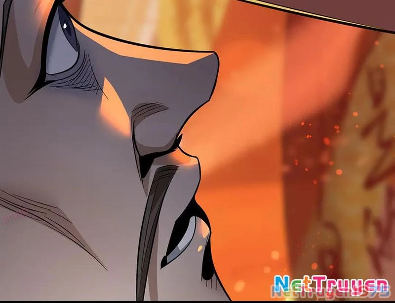 Đại Ái Ma Tôn, Nữ Đồ Đệ Đều Muốn Giết Ta Chapter 71 - Trang 2