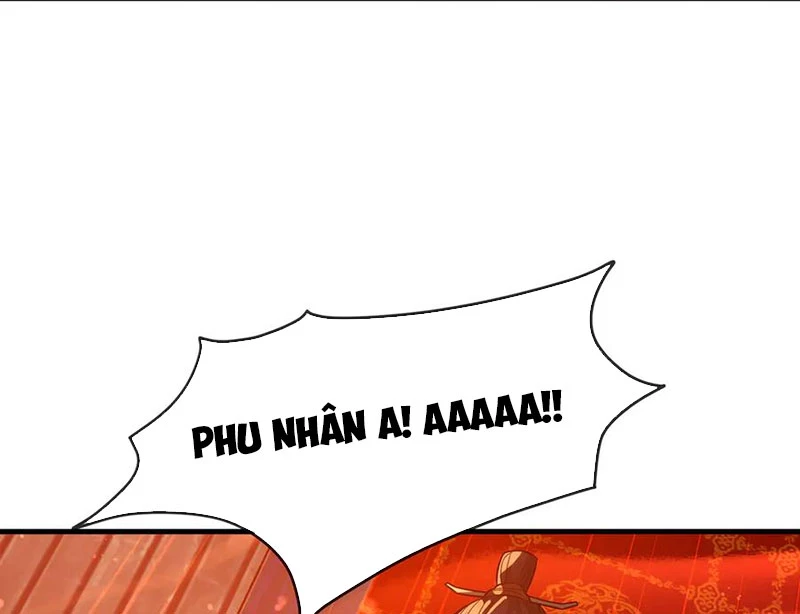 Đại Ái Ma Tôn, Nữ Đồ Đệ Đều Muốn Giết Ta Chapter 71 - Trang 2