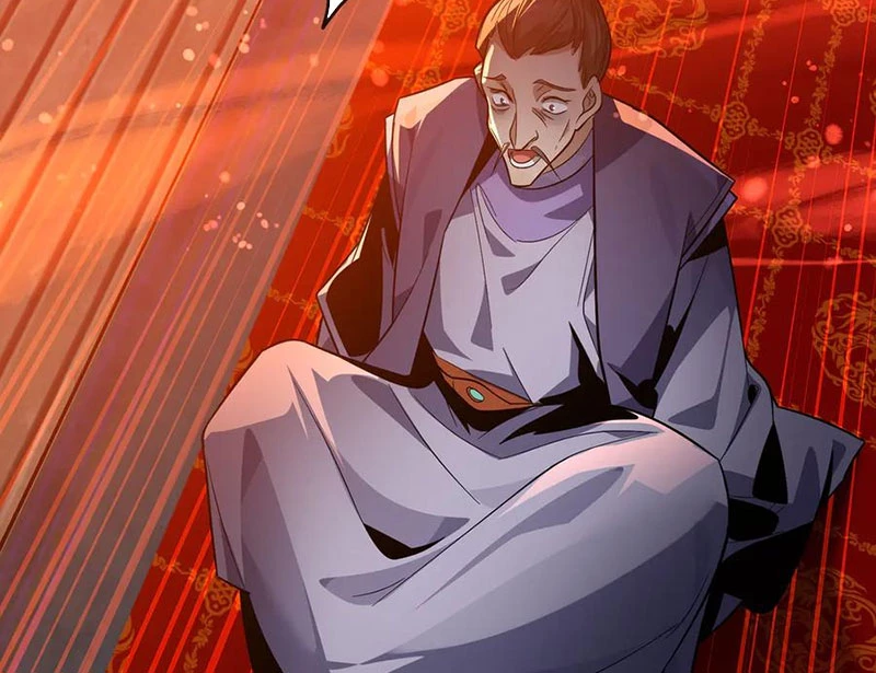Đại Ái Ma Tôn, Nữ Đồ Đệ Đều Muốn Giết Ta Chapter 71 - Trang 2