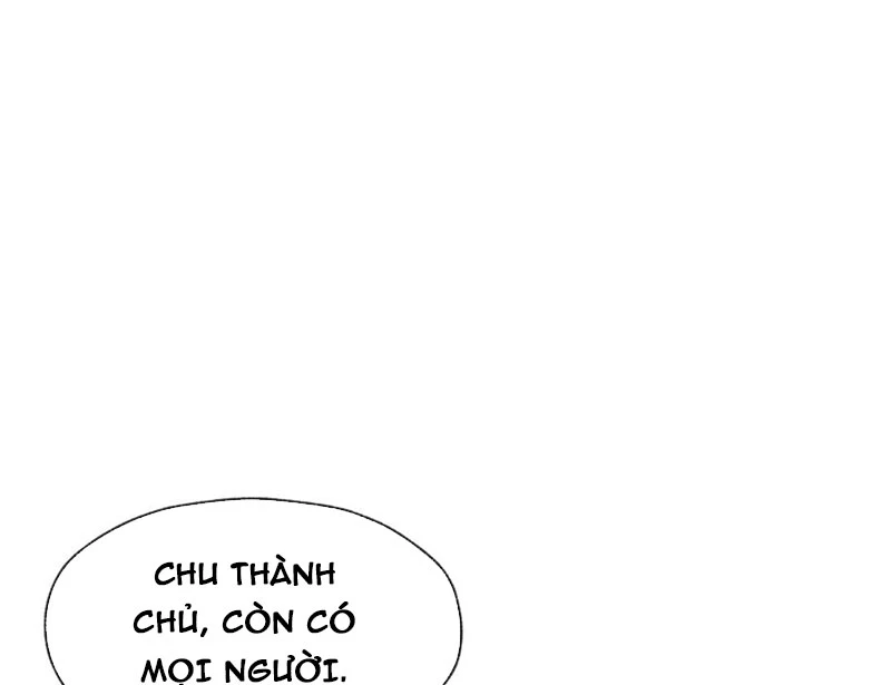 Đại Ái Ma Tôn, Nữ Đồ Đệ Đều Muốn Giết Ta Chapter 71 - Trang 2