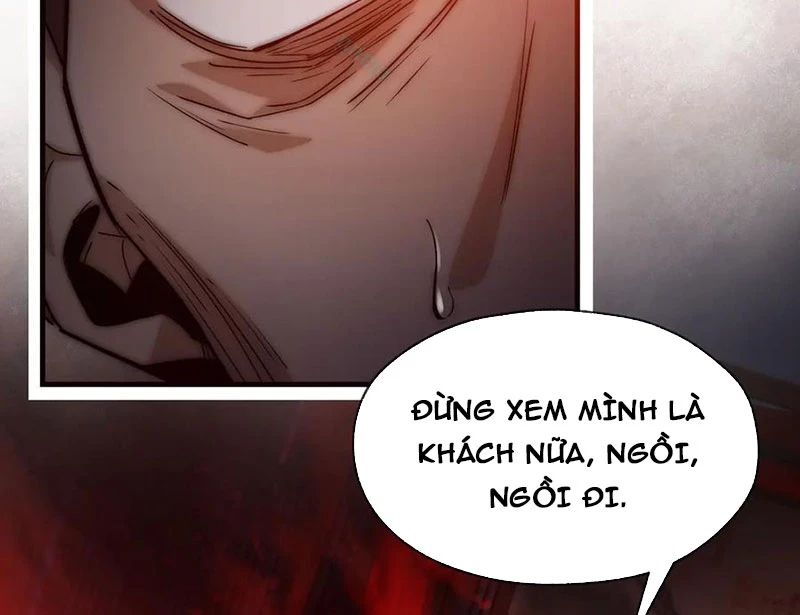 Đại Ái Ma Tôn, Nữ Đồ Đệ Đều Muốn Giết Ta Chapter 71 - Trang 2