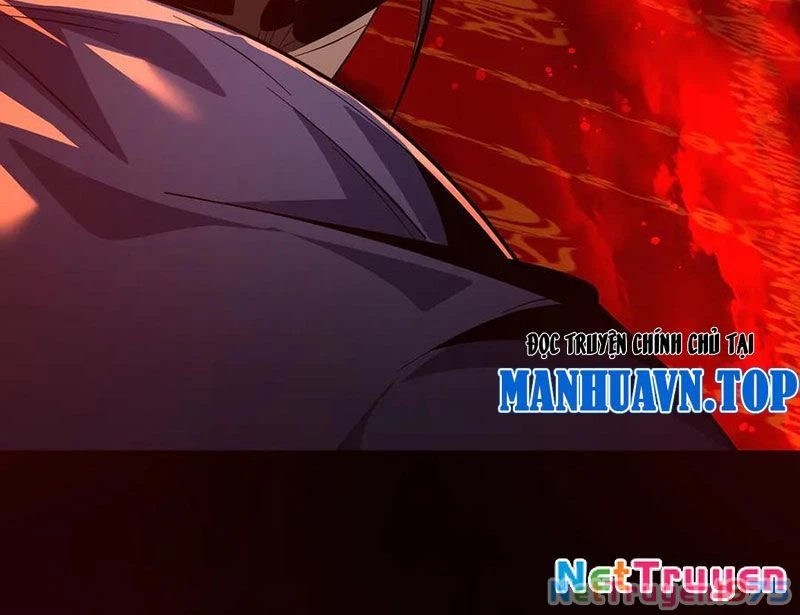 Đại Ái Ma Tôn, Nữ Đồ Đệ Đều Muốn Giết Ta Chapter 71 - Trang 2