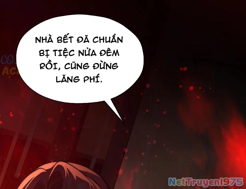 Đại Ái Ma Tôn, Nữ Đồ Đệ Đều Muốn Giết Ta Chapter 71 - Trang 2