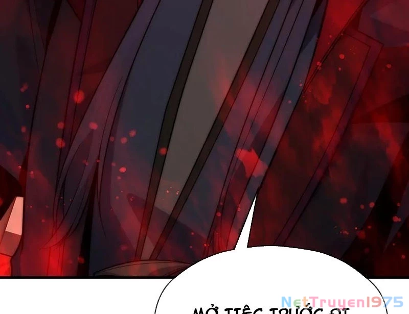 Đại Ái Ma Tôn, Nữ Đồ Đệ Đều Muốn Giết Ta Chapter 71 - Trang 2
