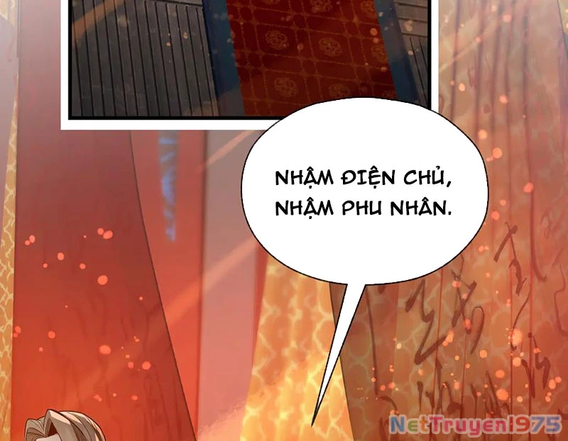 Đại Ái Ma Tôn, Nữ Đồ Đệ Đều Muốn Giết Ta Chapter 71 - Trang 2