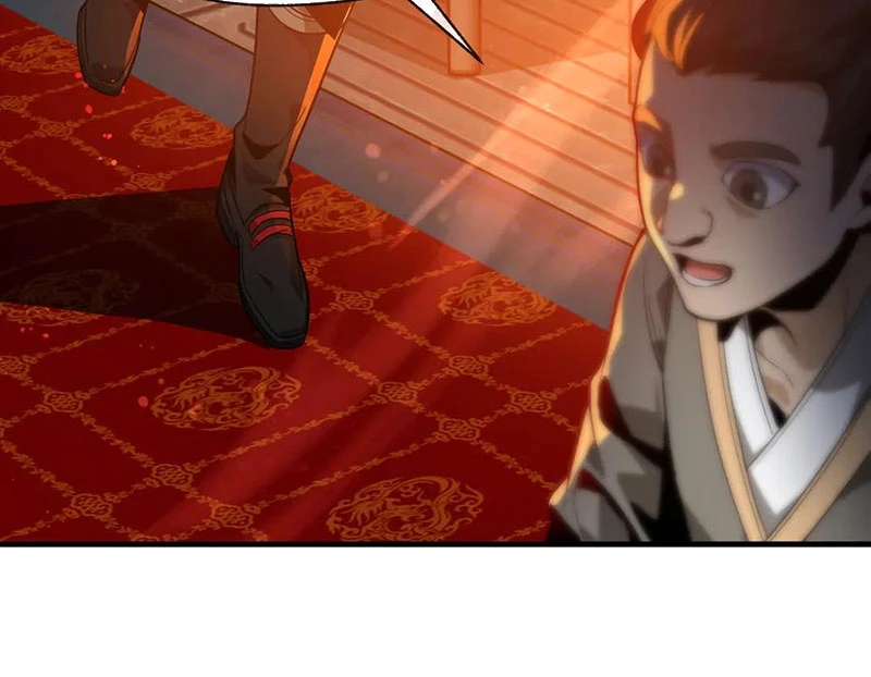 Đại Ái Ma Tôn, Nữ Đồ Đệ Đều Muốn Giết Ta Chapter 71 - Trang 2