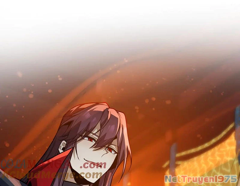 Đại Ái Ma Tôn, Nữ Đồ Đệ Đều Muốn Giết Ta Chapter 71 - Trang 2