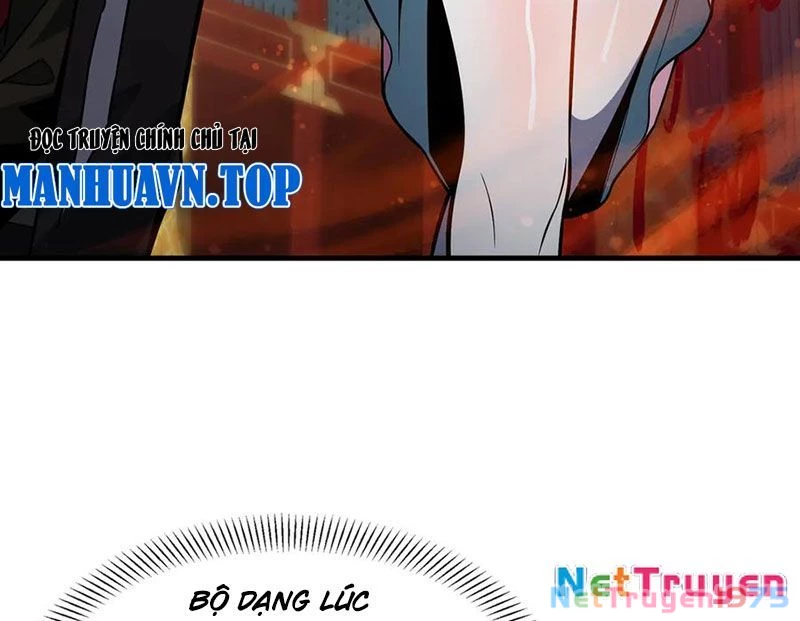 Đại Ái Ma Tôn, Nữ Đồ Đệ Đều Muốn Giết Ta Chapter 71 - Trang 2