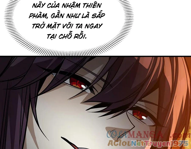 Đại Ái Ma Tôn, Nữ Đồ Đệ Đều Muốn Giết Ta Chapter 71 - Trang 2