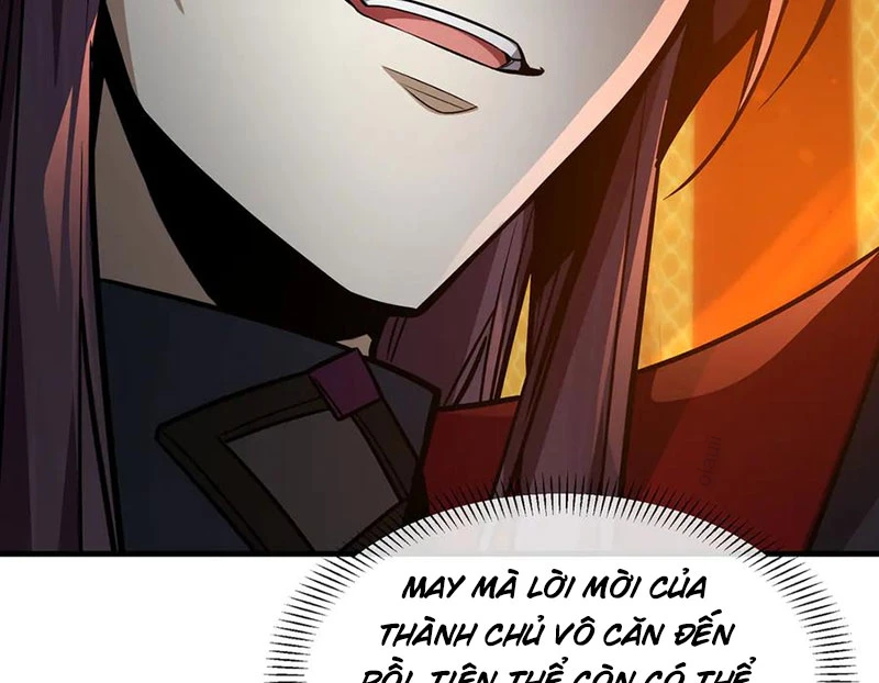 Đại Ái Ma Tôn, Nữ Đồ Đệ Đều Muốn Giết Ta Chapter 71 - Trang 2