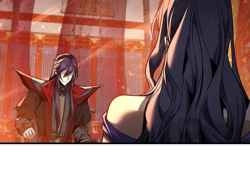 Đại Ái Ma Tôn, Nữ Đồ Đệ Đều Muốn Giết Ta Chapter 71 - Trang 2