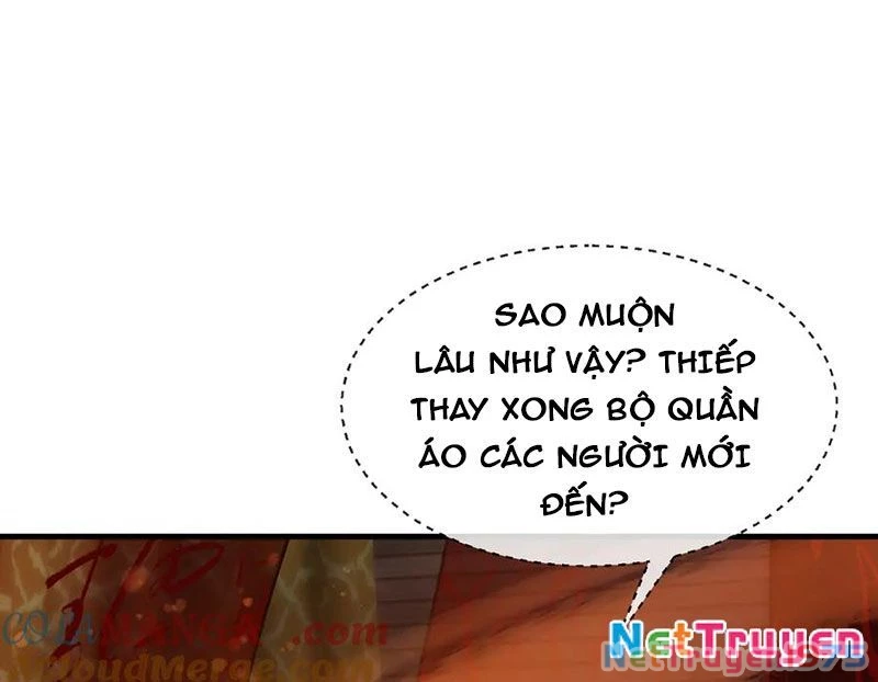 Đại Ái Ma Tôn, Nữ Đồ Đệ Đều Muốn Giết Ta Chapter 71 - Trang 2