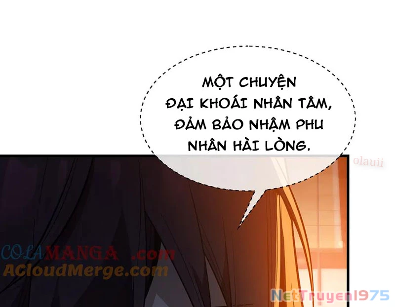 Đại Ái Ma Tôn, Nữ Đồ Đệ Đều Muốn Giết Ta Chapter 71 - Trang 2
