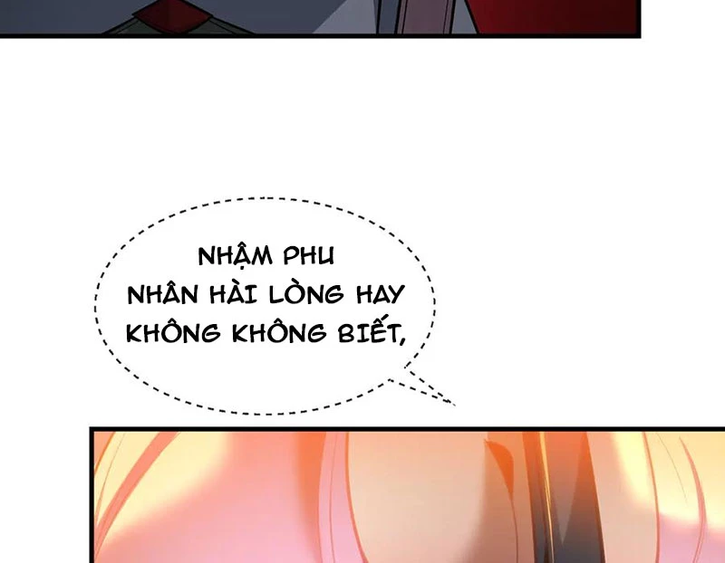 Đại Ái Ma Tôn, Nữ Đồ Đệ Đều Muốn Giết Ta Chapter 71 - Trang 2