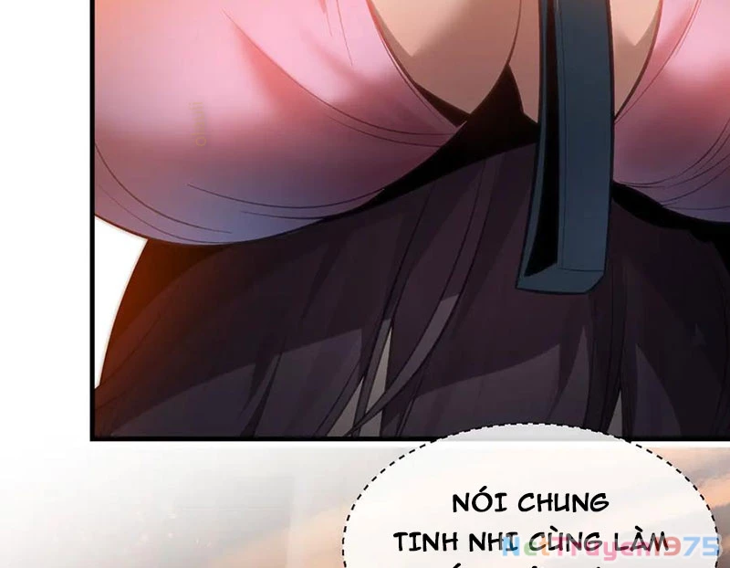 Đại Ái Ma Tôn, Nữ Đồ Đệ Đều Muốn Giết Ta Chapter 71 - Trang 2