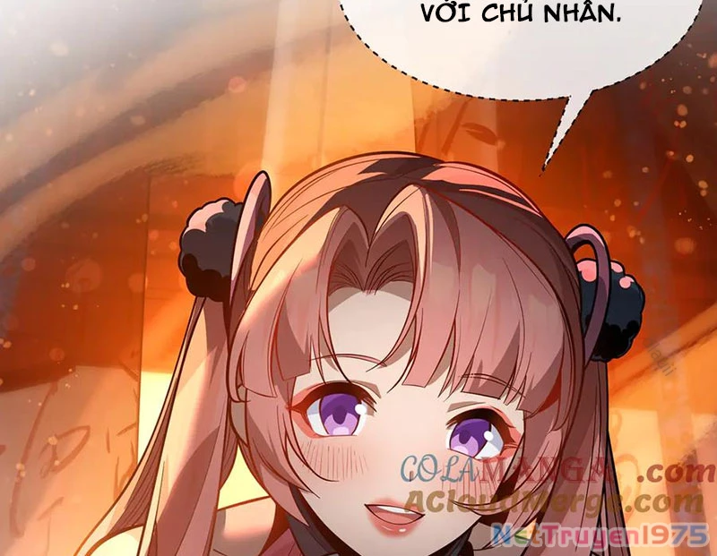 Đại Ái Ma Tôn, Nữ Đồ Đệ Đều Muốn Giết Ta Chapter 71 - Trang 2