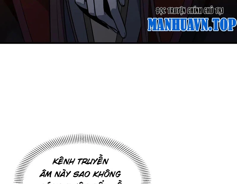 Đại Ái Ma Tôn, Nữ Đồ Đệ Đều Muốn Giết Ta Chapter 71 - Trang 2
