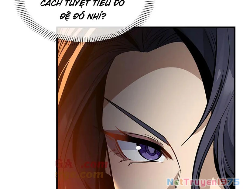 Đại Ái Ma Tôn, Nữ Đồ Đệ Đều Muốn Giết Ta Chapter 71 - Trang 2