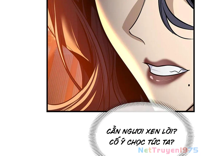Đại Ái Ma Tôn, Nữ Đồ Đệ Đều Muốn Giết Ta Chapter 71 - Trang 2