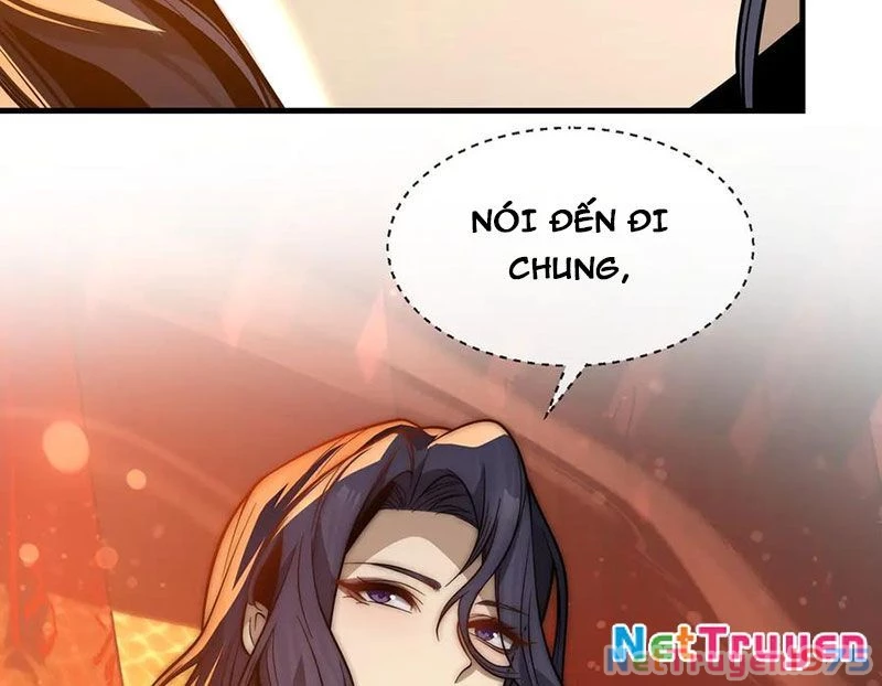 Đại Ái Ma Tôn, Nữ Đồ Đệ Đều Muốn Giết Ta Chapter 71 - Trang 2