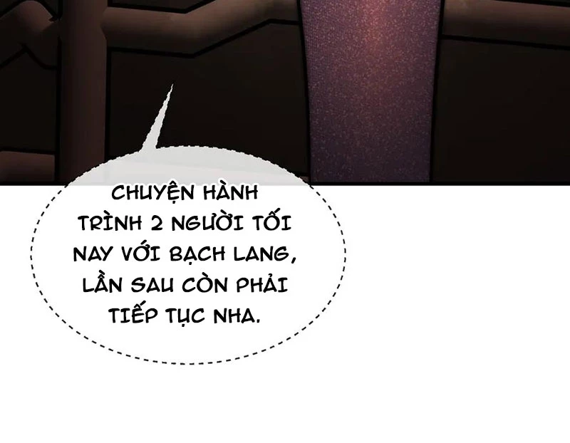 Đại Ái Ma Tôn, Nữ Đồ Đệ Đều Muốn Giết Ta Chapter 71 - Trang 2