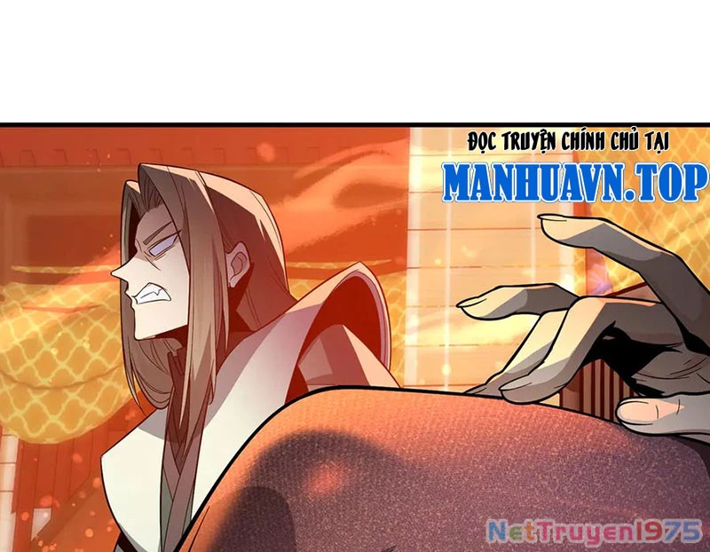 Đại Ái Ma Tôn, Nữ Đồ Đệ Đều Muốn Giết Ta Chapter 71 - Trang 2