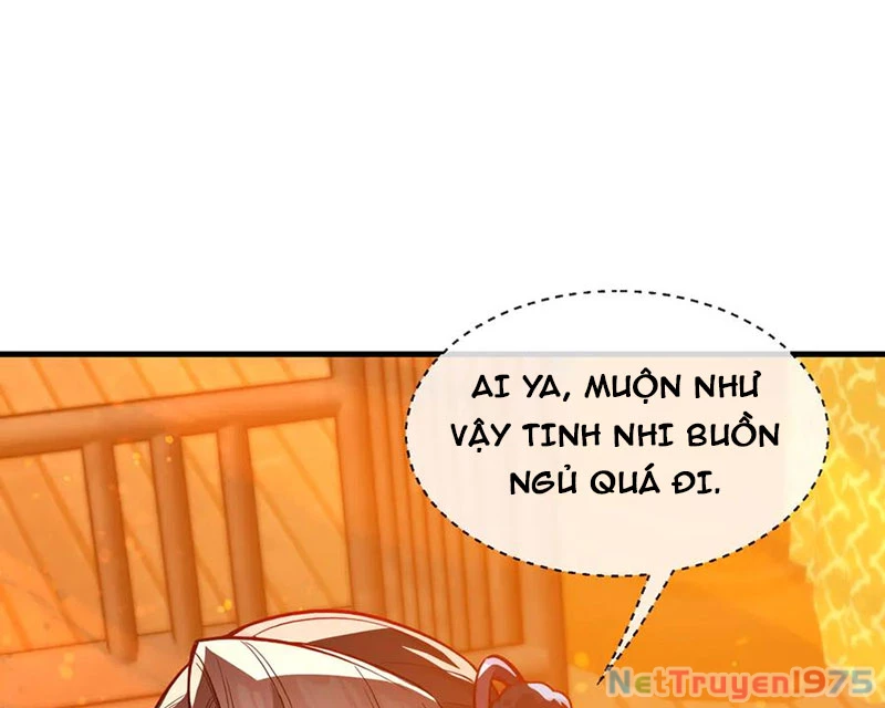 Đại Ái Ma Tôn, Nữ Đồ Đệ Đều Muốn Giết Ta Chapter 71 - Trang 2