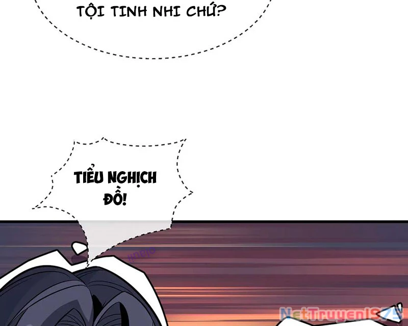 Đại Ái Ma Tôn, Nữ Đồ Đệ Đều Muốn Giết Ta Chapter 71 - Trang 2