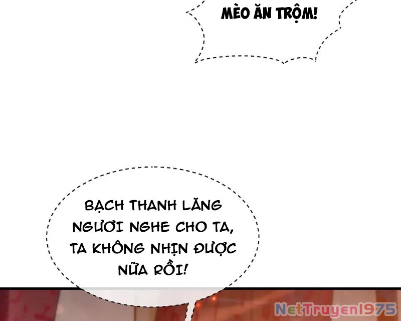Đại Ái Ma Tôn, Nữ Đồ Đệ Đều Muốn Giết Ta Chapter 71 - Trang 2