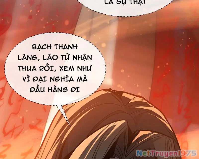 Đại Ái Ma Tôn, Nữ Đồ Đệ Đều Muốn Giết Ta Chapter 71 - Trang 2