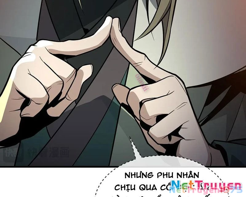 Đại Ái Ma Tôn, Nữ Đồ Đệ Đều Muốn Giết Ta Chapter 71 - Trang 2