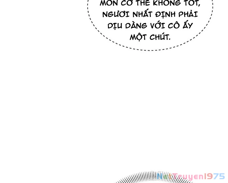 Đại Ái Ma Tôn, Nữ Đồ Đệ Đều Muốn Giết Ta Chapter 71 - Trang 2