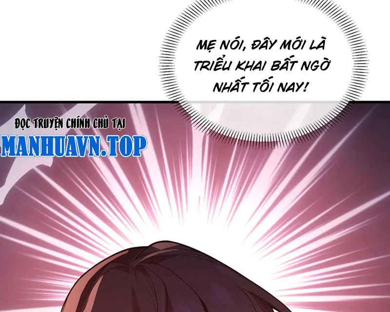 Đại Ái Ma Tôn, Nữ Đồ Đệ Đều Muốn Giết Ta Chapter 71 - Trang 2