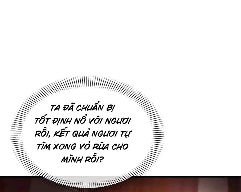 Đại Ái Ma Tôn, Nữ Đồ Đệ Đều Muốn Giết Ta Chapter 71 - Trang 2