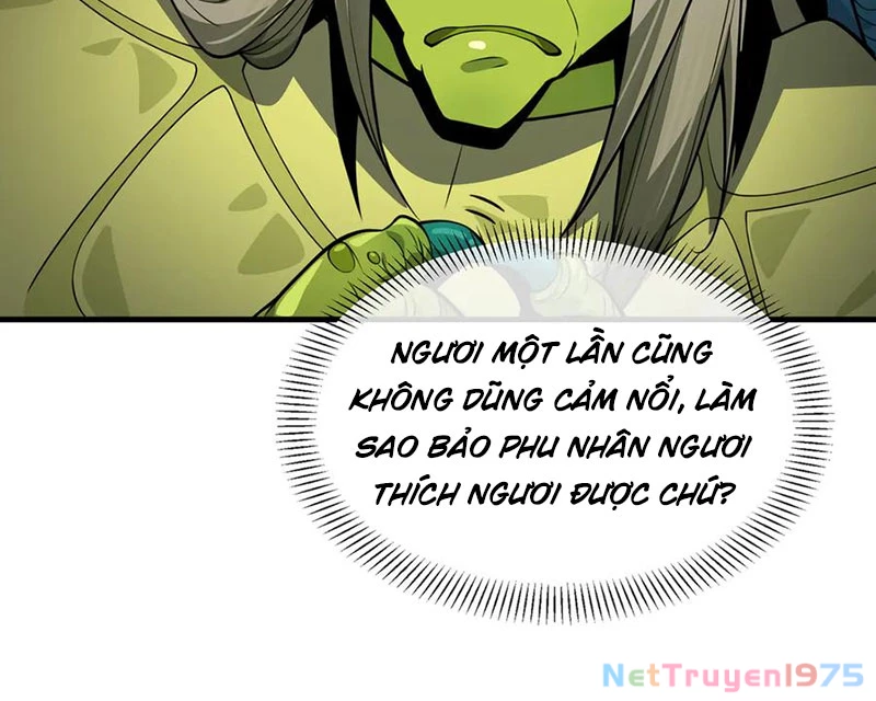 Đại Ái Ma Tôn, Nữ Đồ Đệ Đều Muốn Giết Ta Chapter 71 - Trang 2
