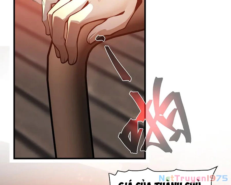 Đại Ái Ma Tôn, Nữ Đồ Đệ Đều Muốn Giết Ta Chapter 71 - Trang 2