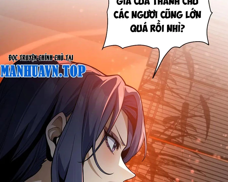Đại Ái Ma Tôn, Nữ Đồ Đệ Đều Muốn Giết Ta Chapter 71 - Trang 2